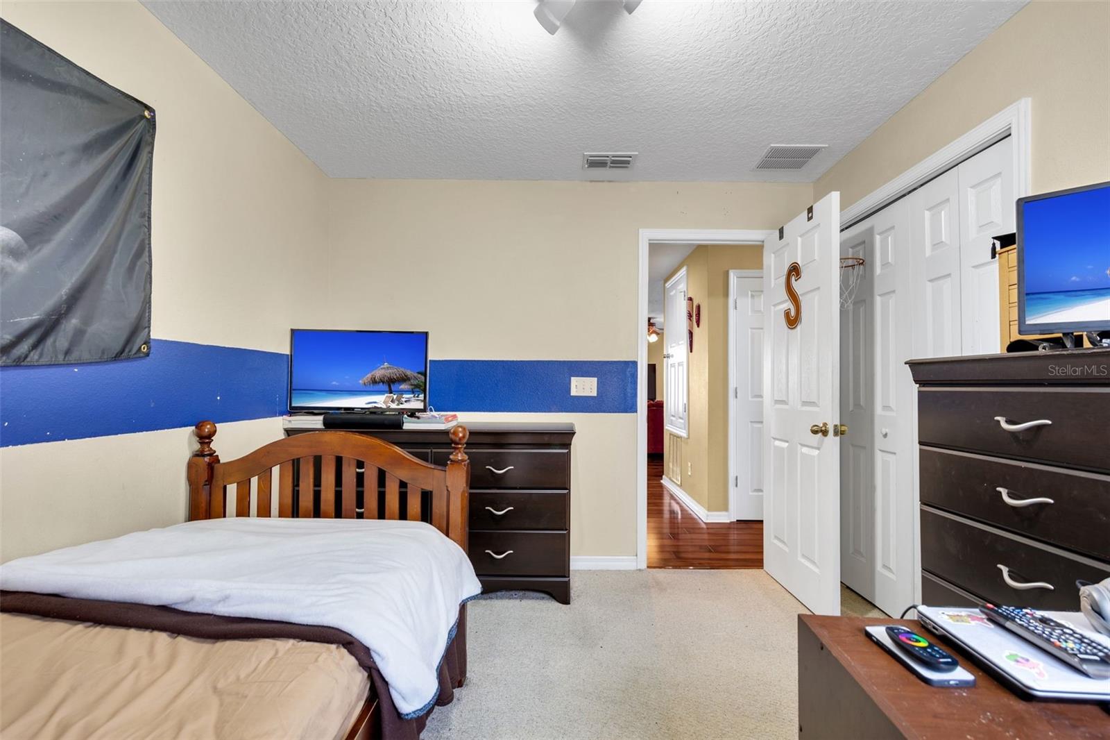 2734 TROMMEL WAY, SANFORD, FL, 32771