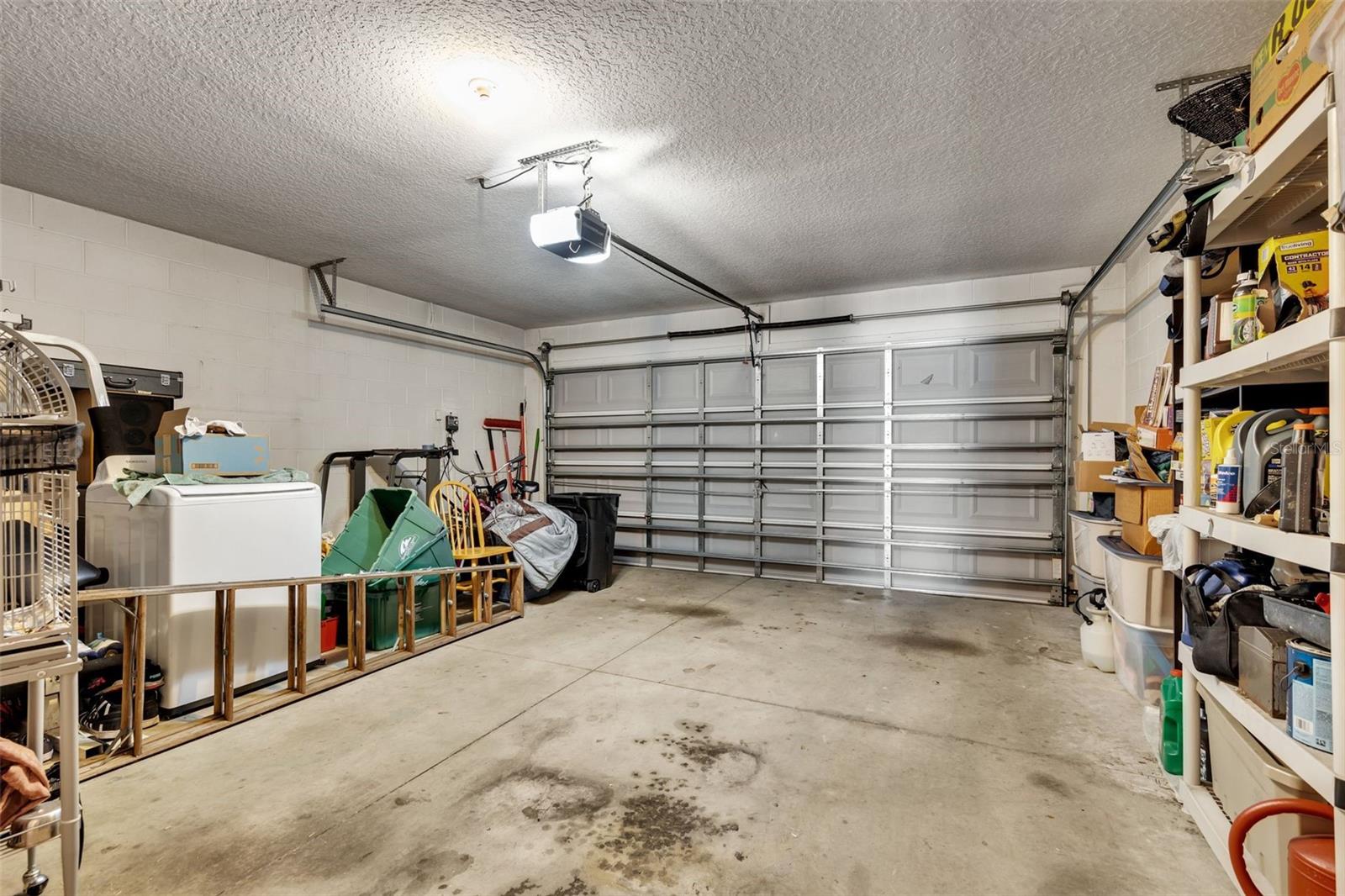 2734 TROMMEL WAY, SANFORD, FL, 32771