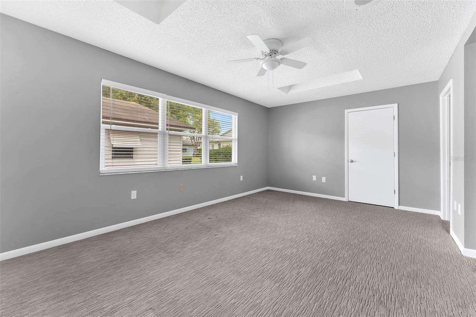 1963 LONG BOAT DR, LAKELAND, FL, 33810