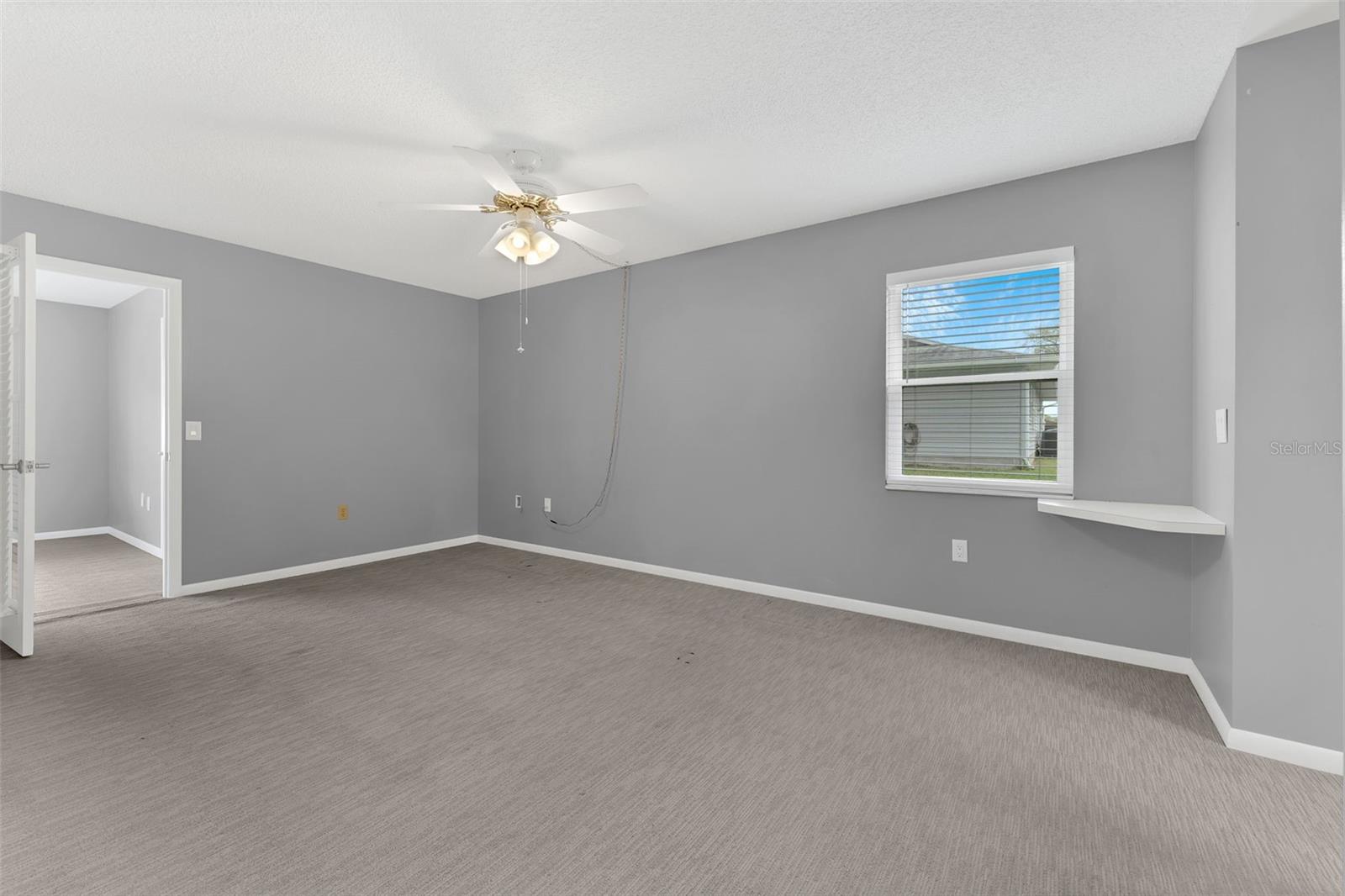 1963 LONG BOAT DR, LAKELAND, FL, 33810