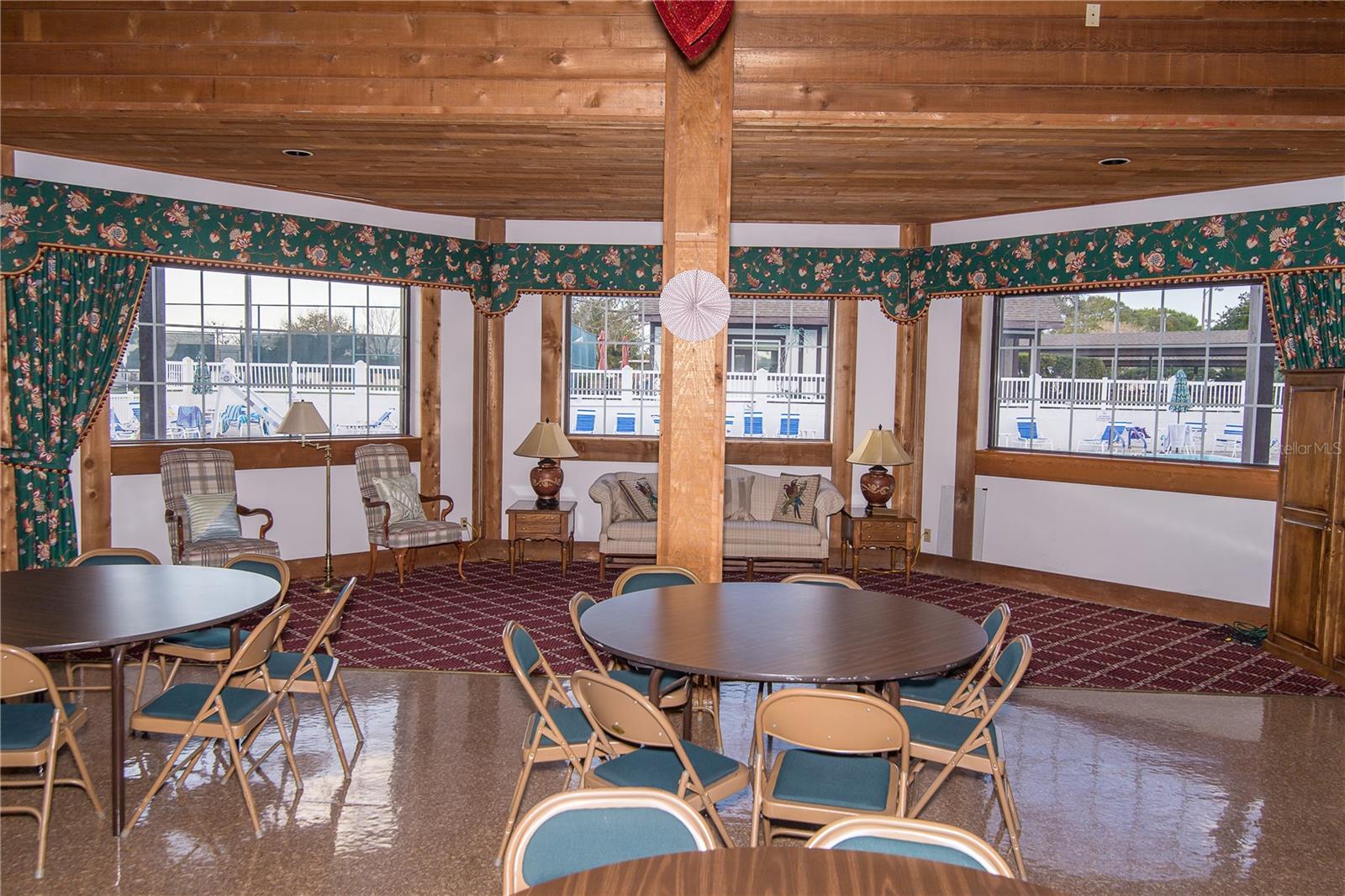 1963 LONG BOAT DR, LAKELAND, FL, 33810