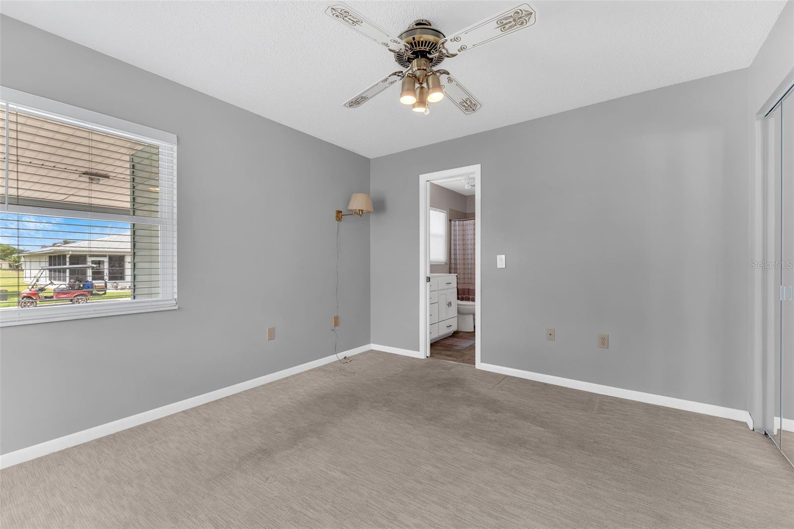 1963 LONG BOAT DR, LAKELAND, FL, 33810