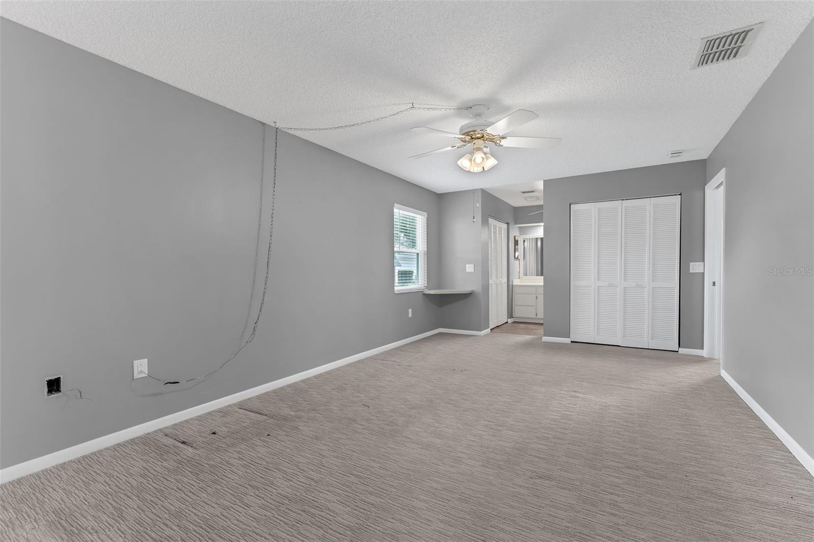 1963 LONG BOAT DR, LAKELAND, FL, 33810