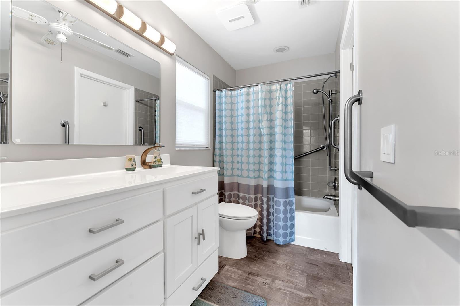 1963 LONG BOAT DR, LAKELAND, FL, 33810