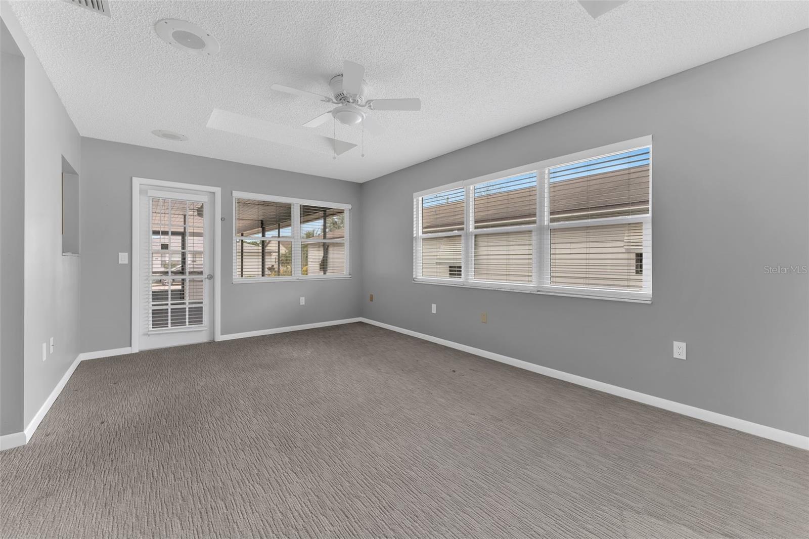 1963 LONG BOAT DR, LAKELAND, FL, 33810