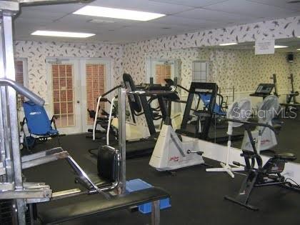 1963 LONG BOAT DR, LAKELAND, FL, 33810