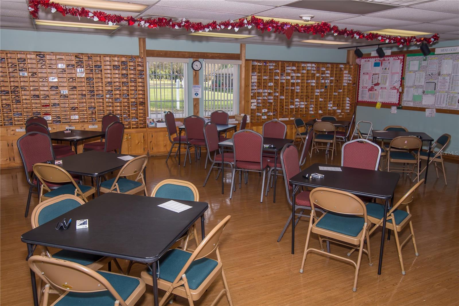 1963 LONG BOAT DR, LAKELAND, FL, 33810