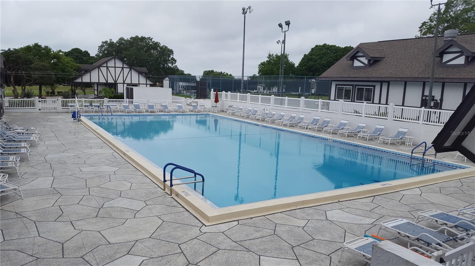 1963 LONG BOAT DR, LAKELAND, FL, 33810