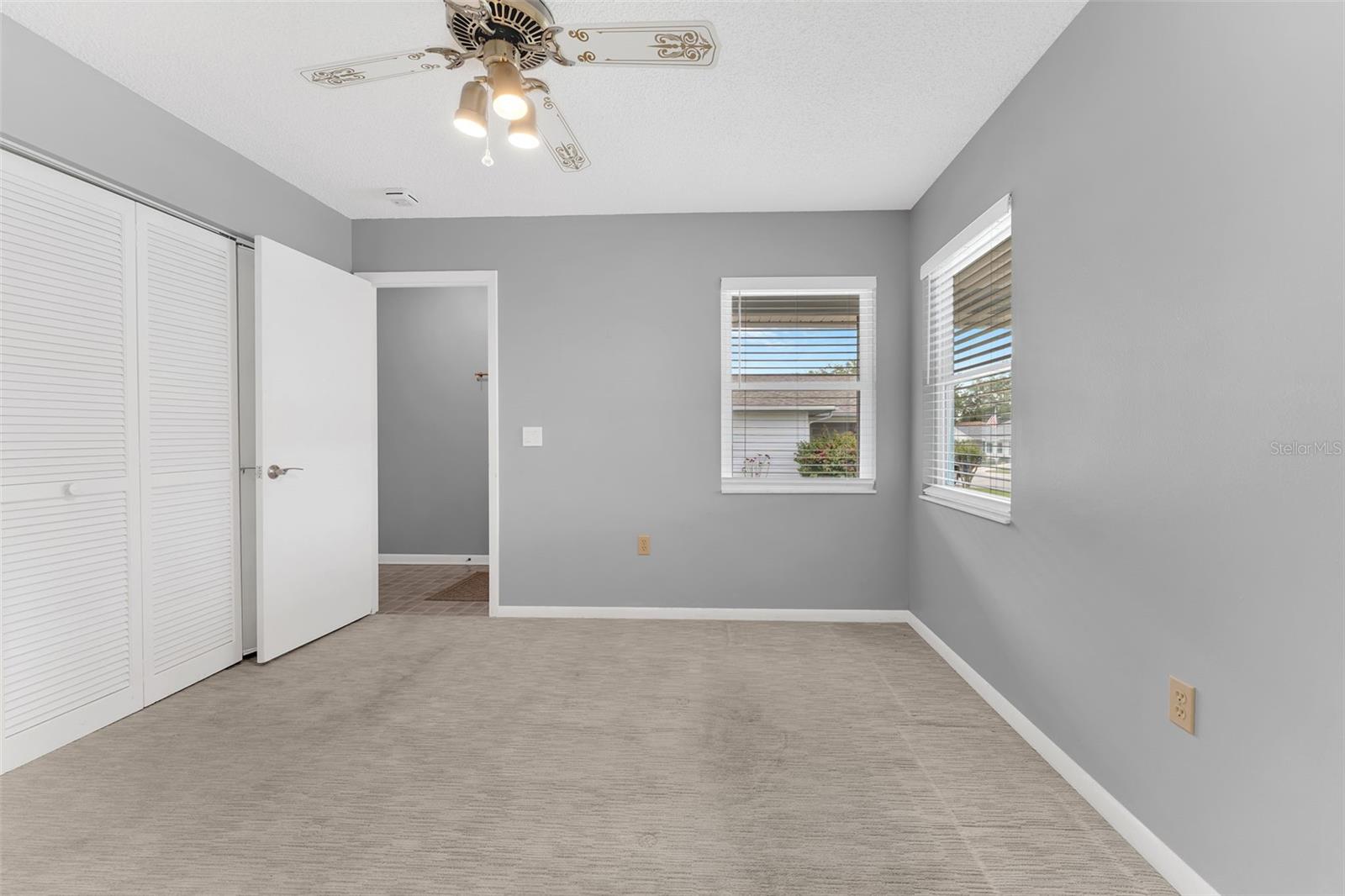 1963 LONG BOAT DR, LAKELAND, FL, 33810