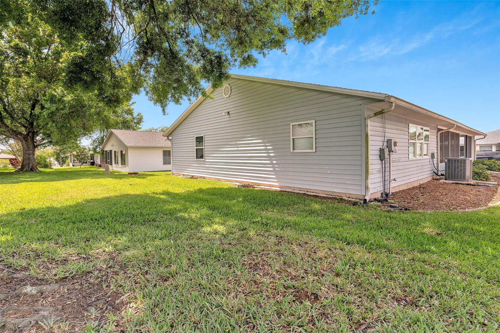 1963 LONG BOAT DR, LAKELAND, FL, 33810