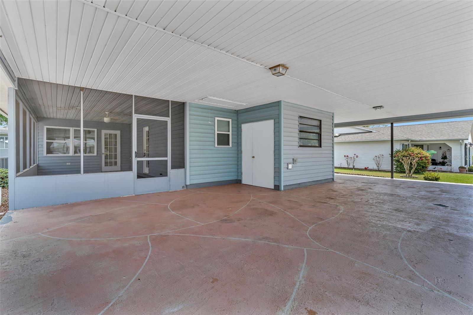 1963 LONG BOAT DR, LAKELAND, FL, 33810