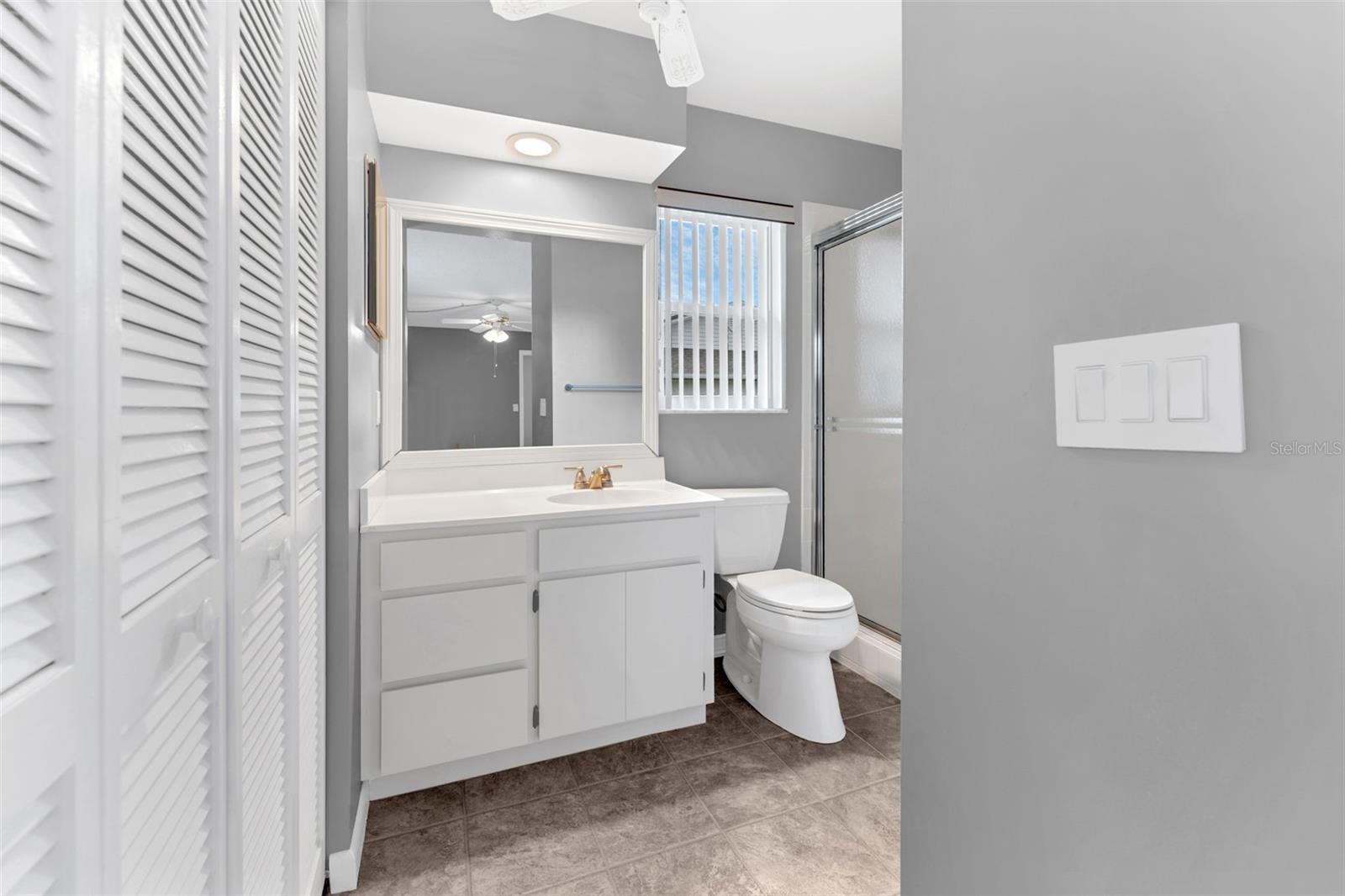 1963 LONG BOAT DR, LAKELAND, FL, 33810