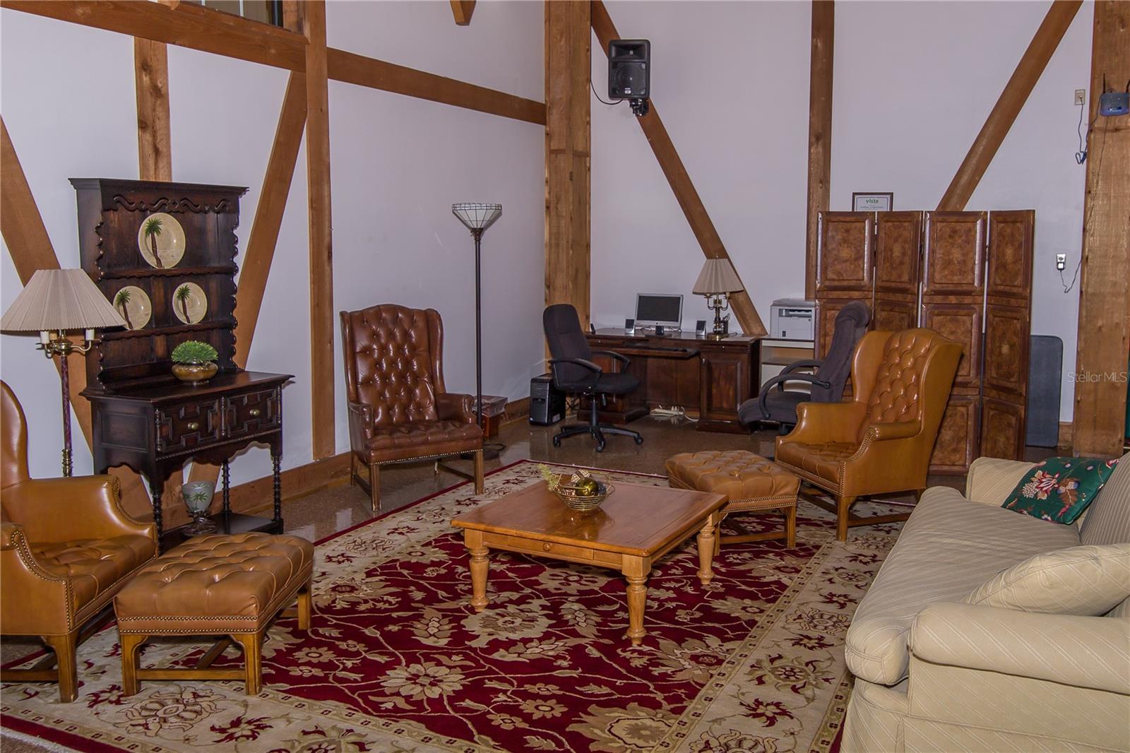 1963 LONG BOAT DR, LAKELAND, FL, 33810