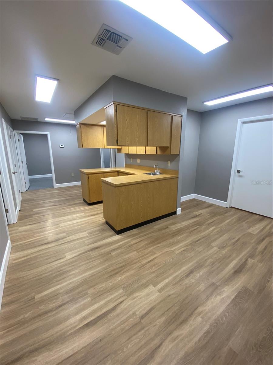 705 HARVARD ST, BROOKSVILLE, FL, 34601