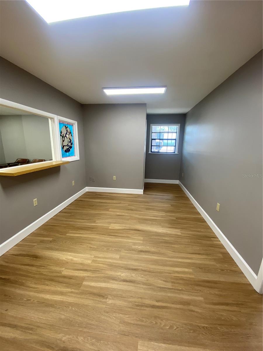 705 HARVARD ST, BROOKSVILLE, FL, 34601