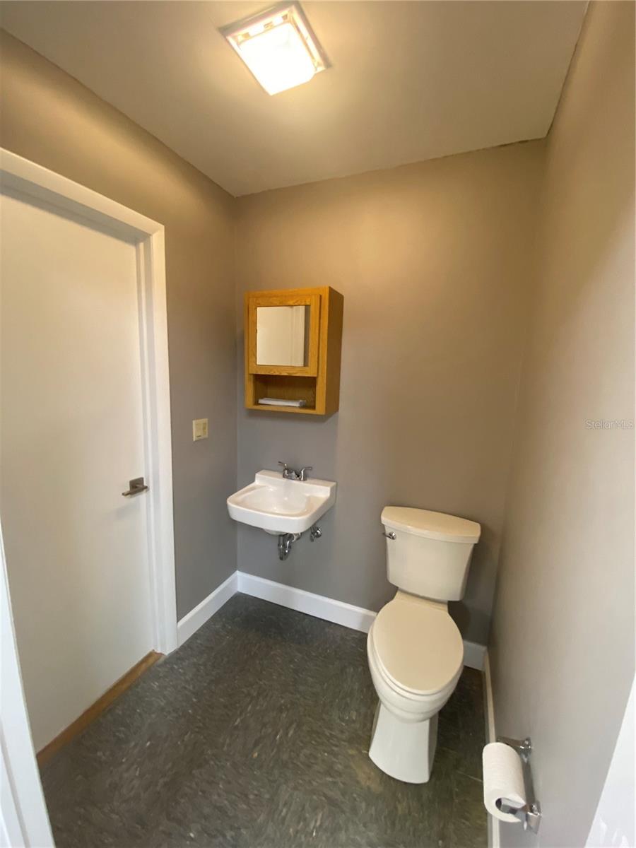 705 HARVARD ST, BROOKSVILLE, FL, 34601