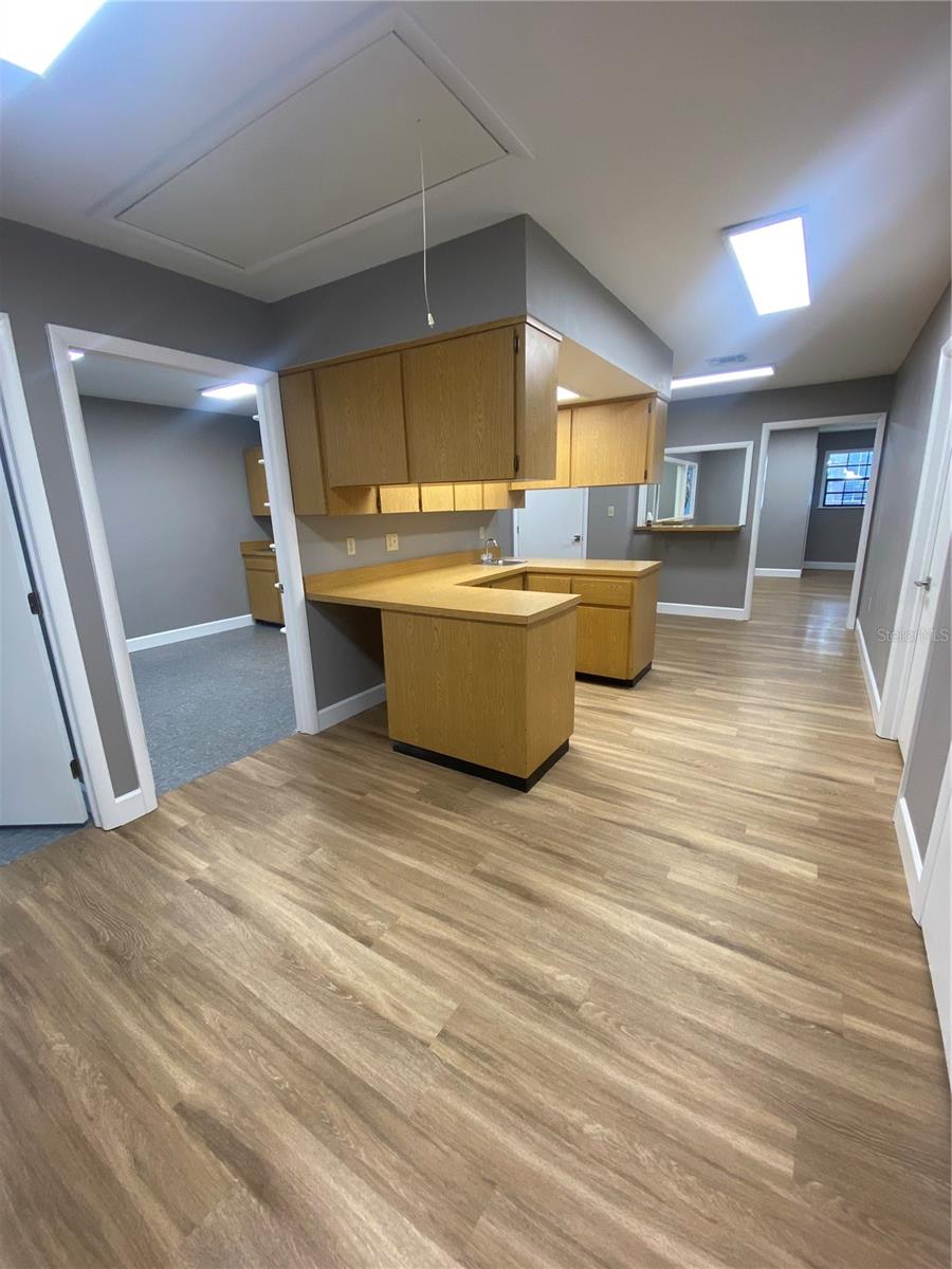 705 HARVARD ST, BROOKSVILLE, FL, 34601