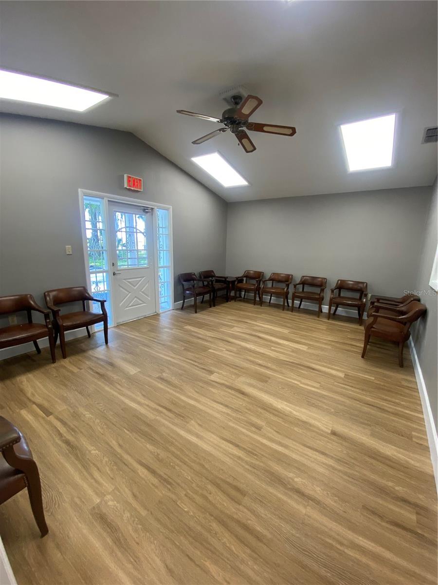 705 HARVARD ST, BROOKSVILLE, FL, 34601