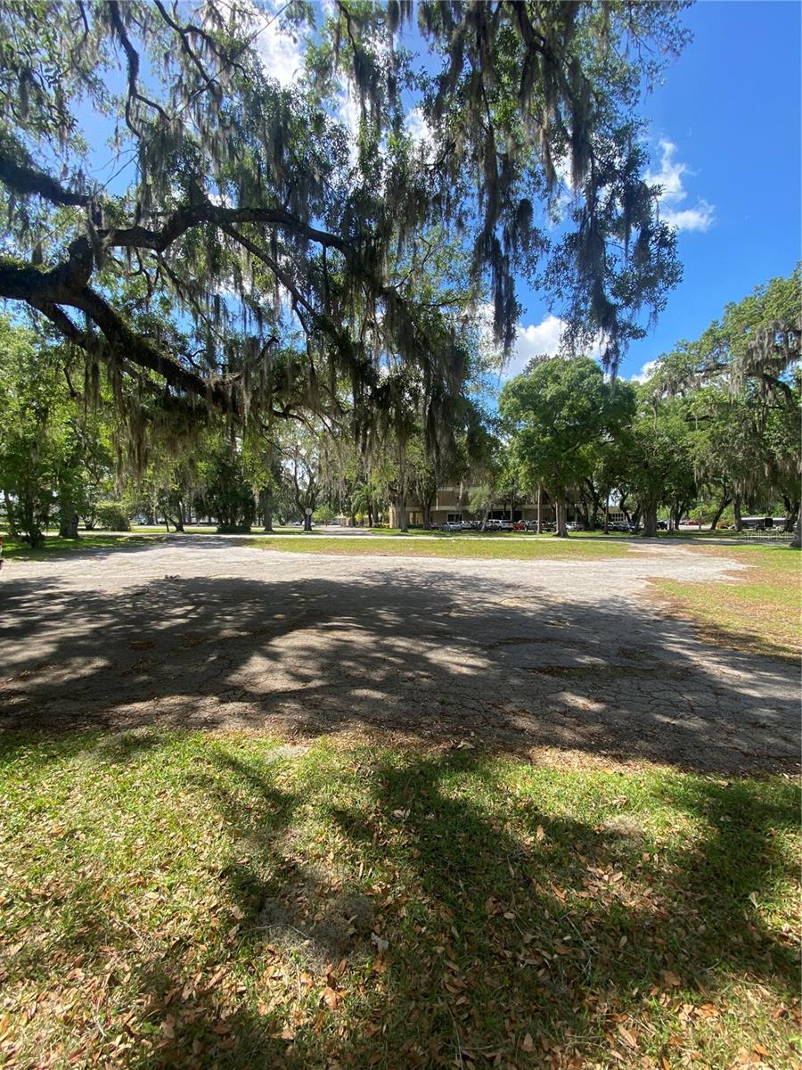 705 HARVARD ST, BROOKSVILLE, FL, 34601