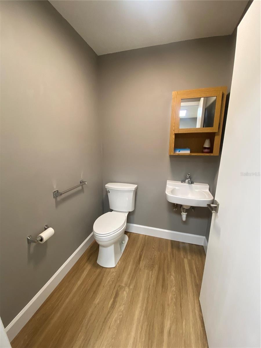 705 HARVARD ST, BROOKSVILLE, FL, 34601