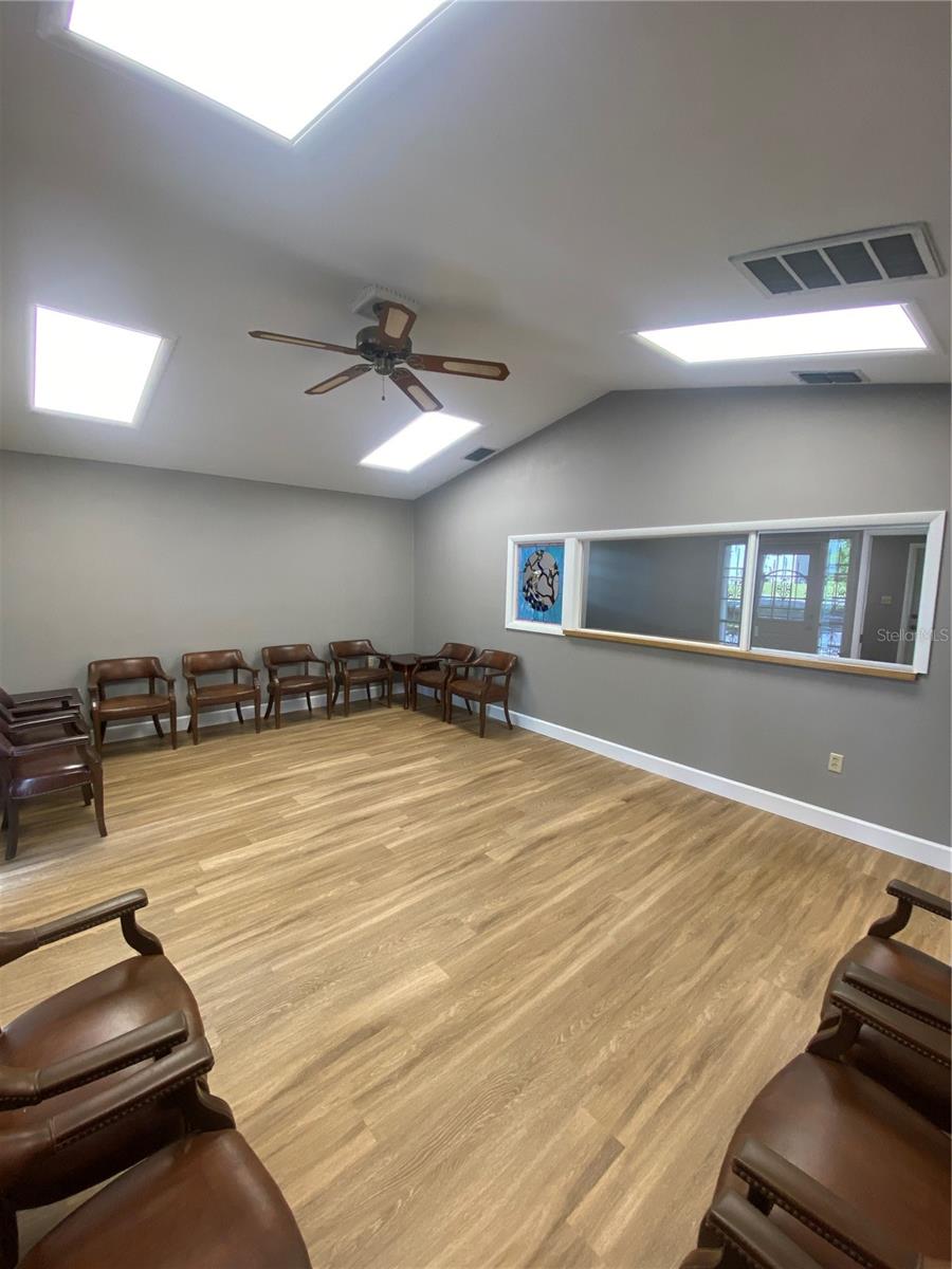 705 HARVARD ST, BROOKSVILLE, FL, 34601
