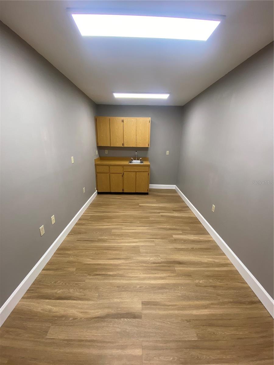 705 HARVARD ST, BROOKSVILLE, FL, 34601