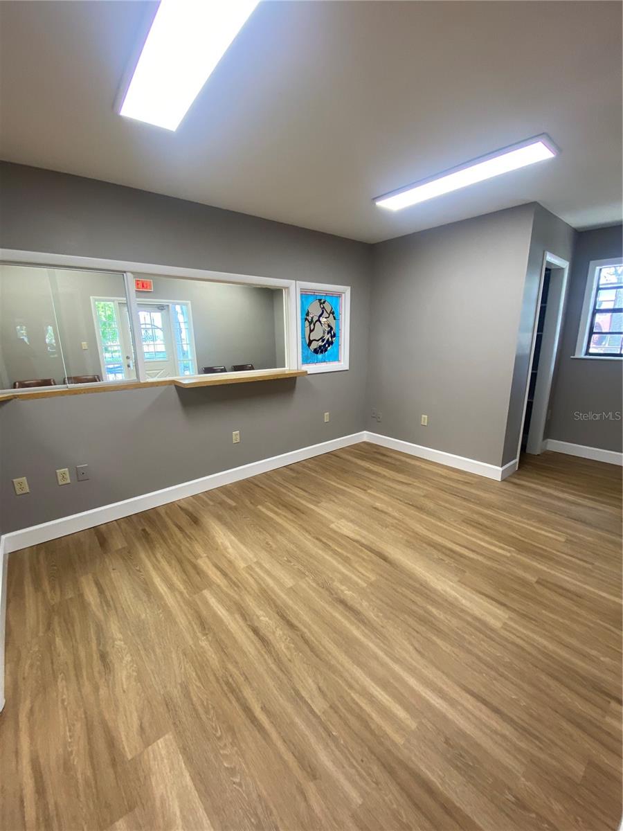 705 HARVARD ST, BROOKSVILLE, FL, 34601