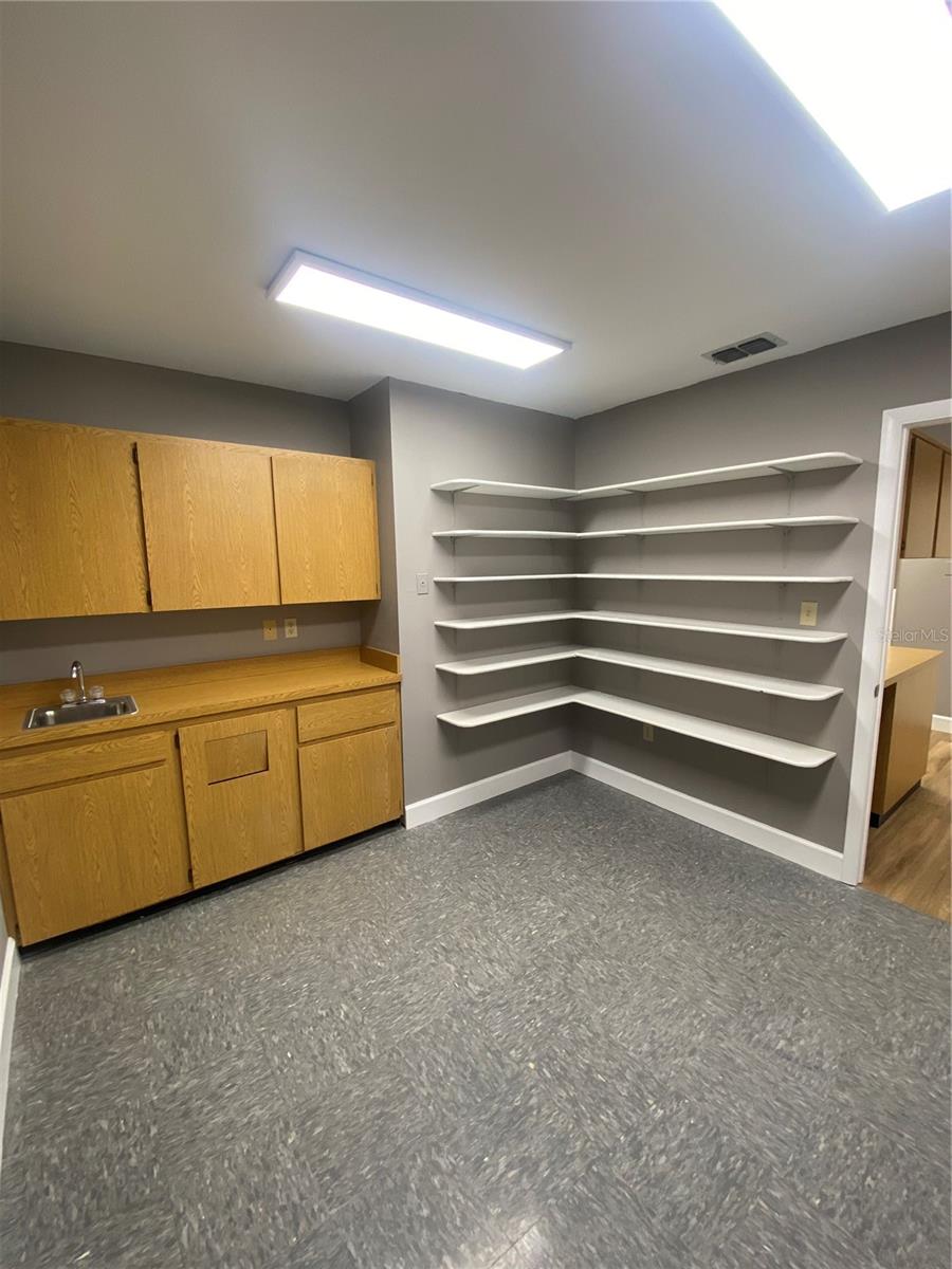 705 HARVARD ST, BROOKSVILLE, FL, 34601