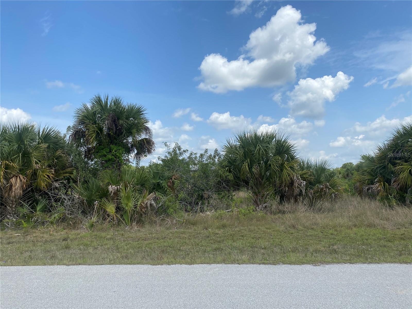 3703 E 17TH ST, LEHIGH ACRES, FL, 33972