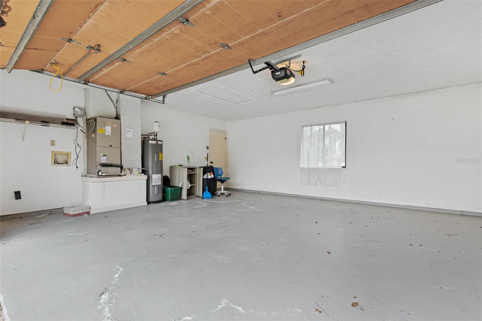 7 WARREN PL, PALM COAST, FL, 32164