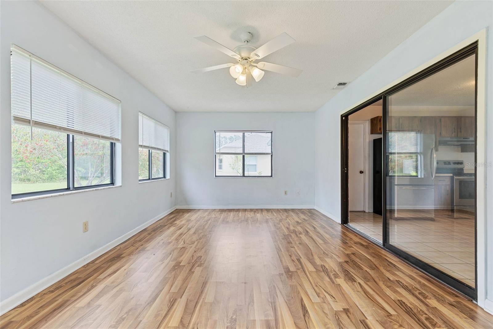 7 WARREN PL, PALM COAST, FL, 32164