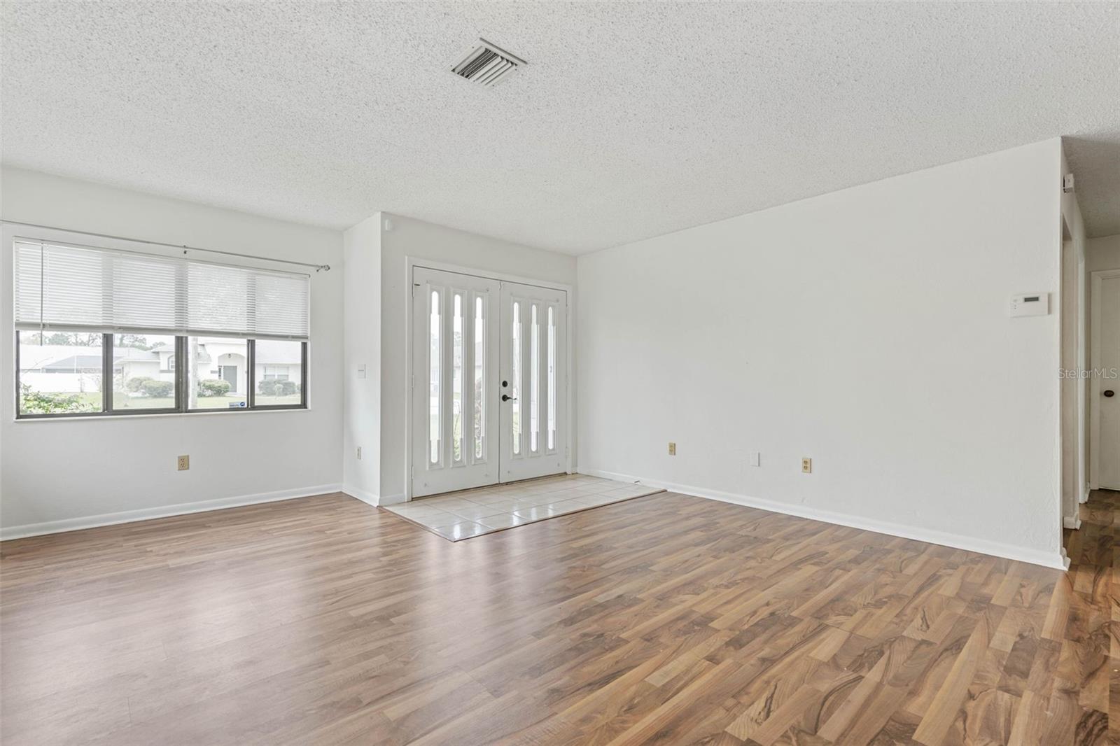 7 WARREN PL, PALM COAST, FL, 32164