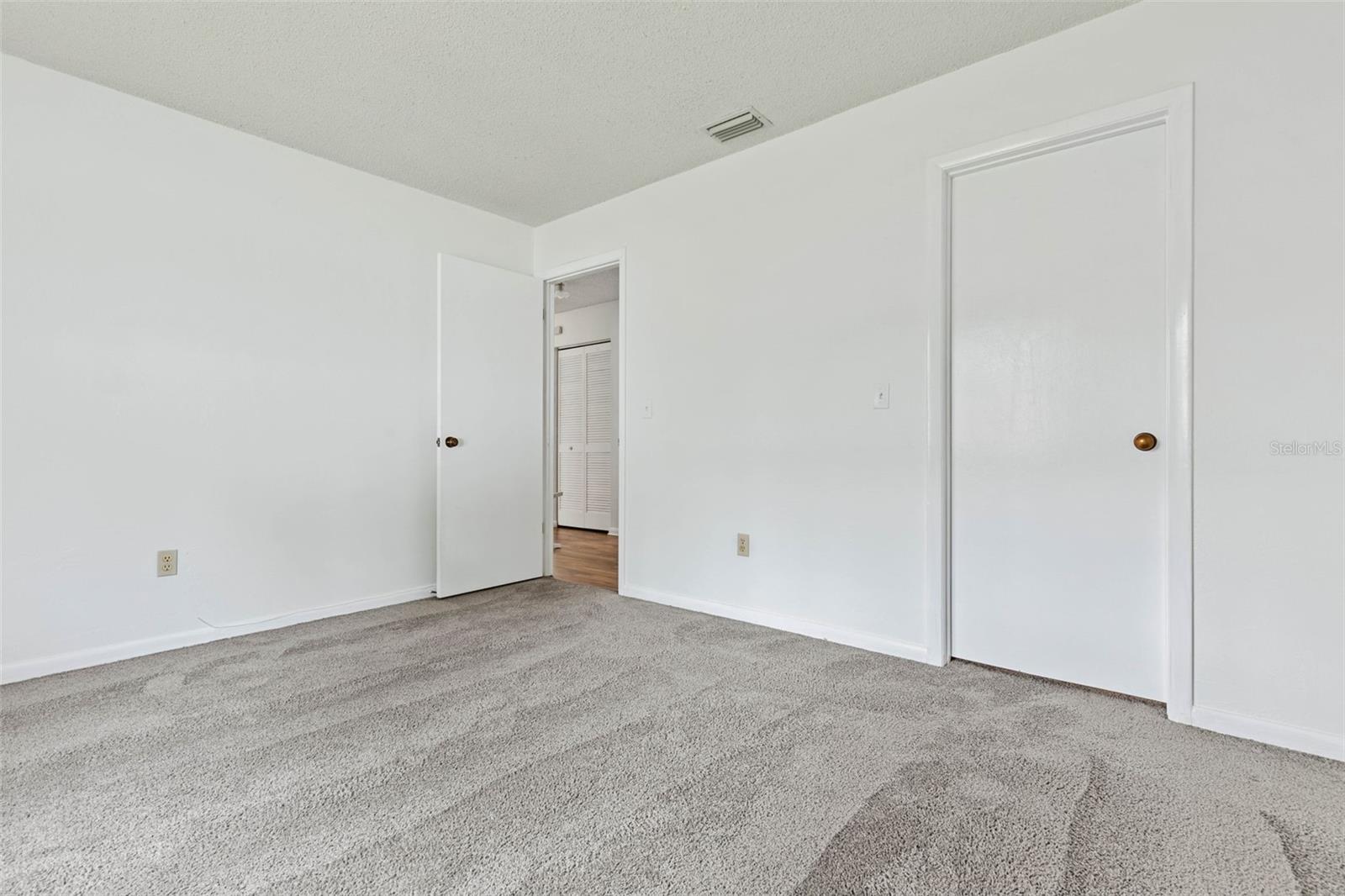 7 WARREN PL, PALM COAST, FL, 32164