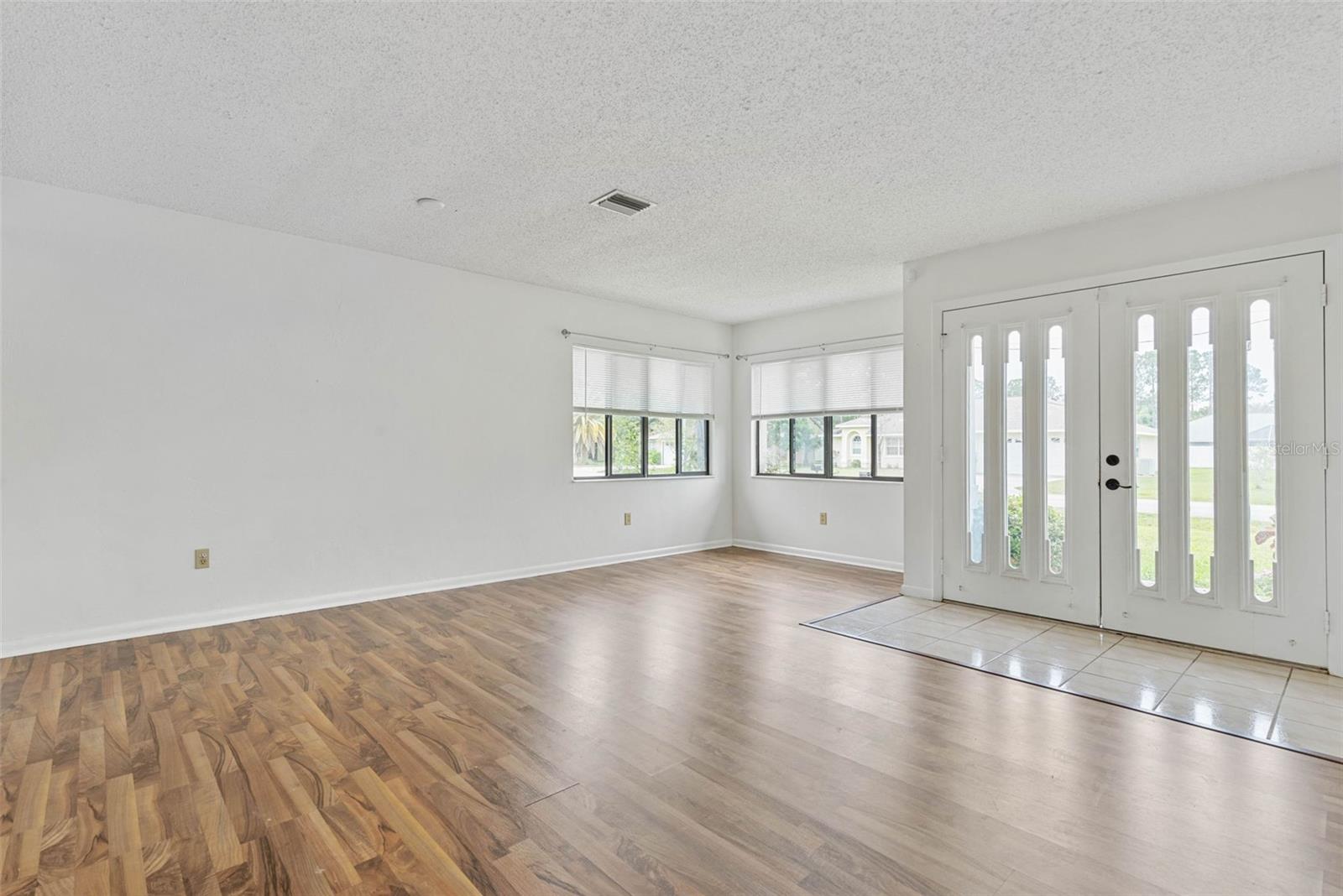 7 WARREN PL, PALM COAST, FL, 32164
