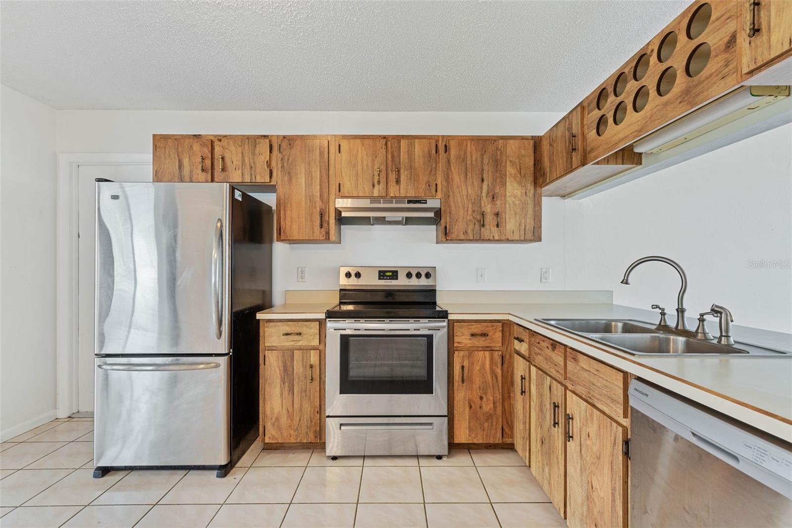 7 WARREN PL, PALM COAST, FL, 32164