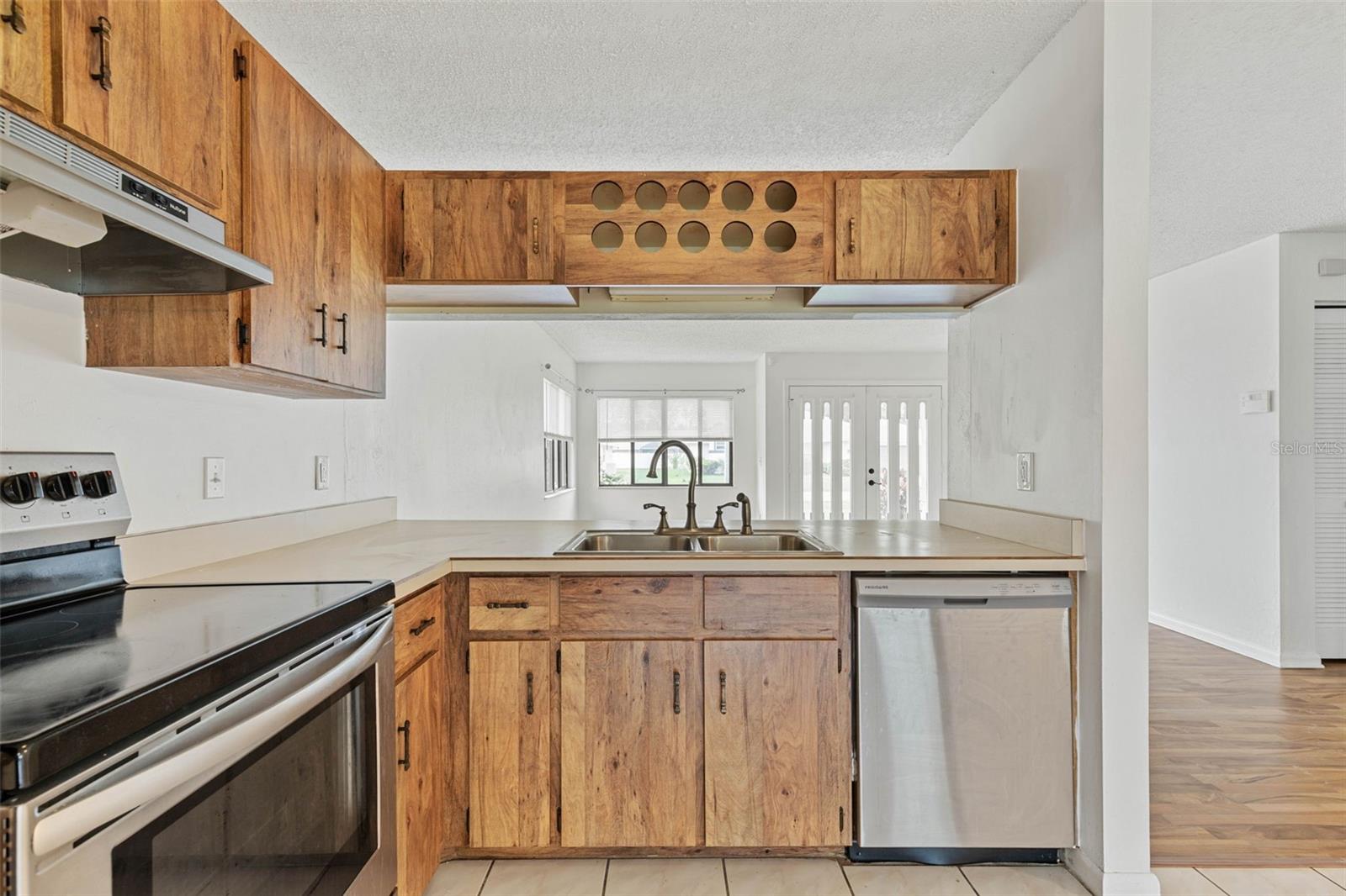 7 WARREN PL, PALM COAST, FL, 32164