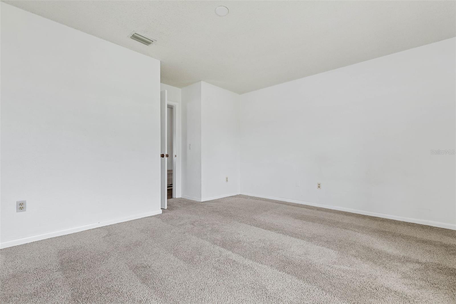 7 WARREN PL, PALM COAST, FL, 32164