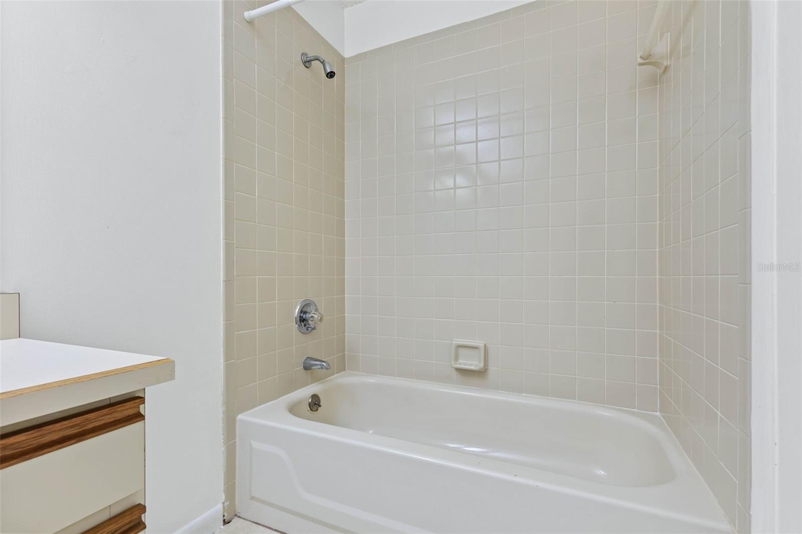 7 WARREN PL, PALM COAST, FL, 32164