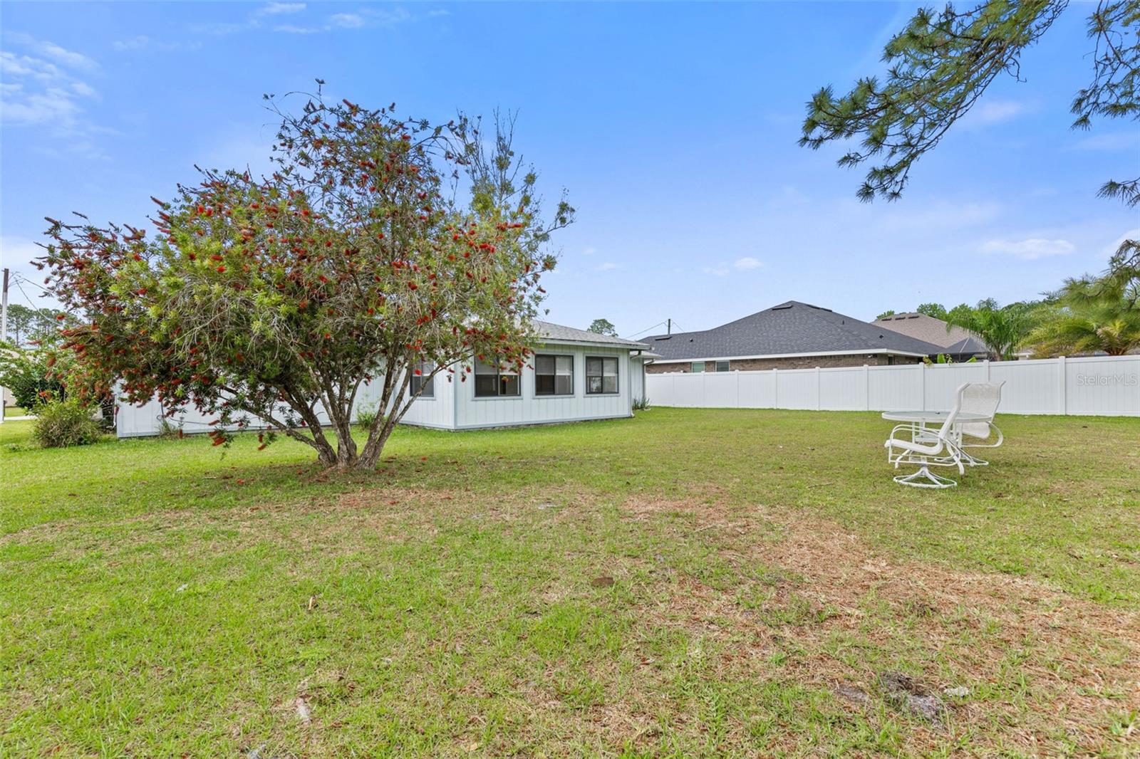 7 WARREN PL, PALM COAST, FL, 32164