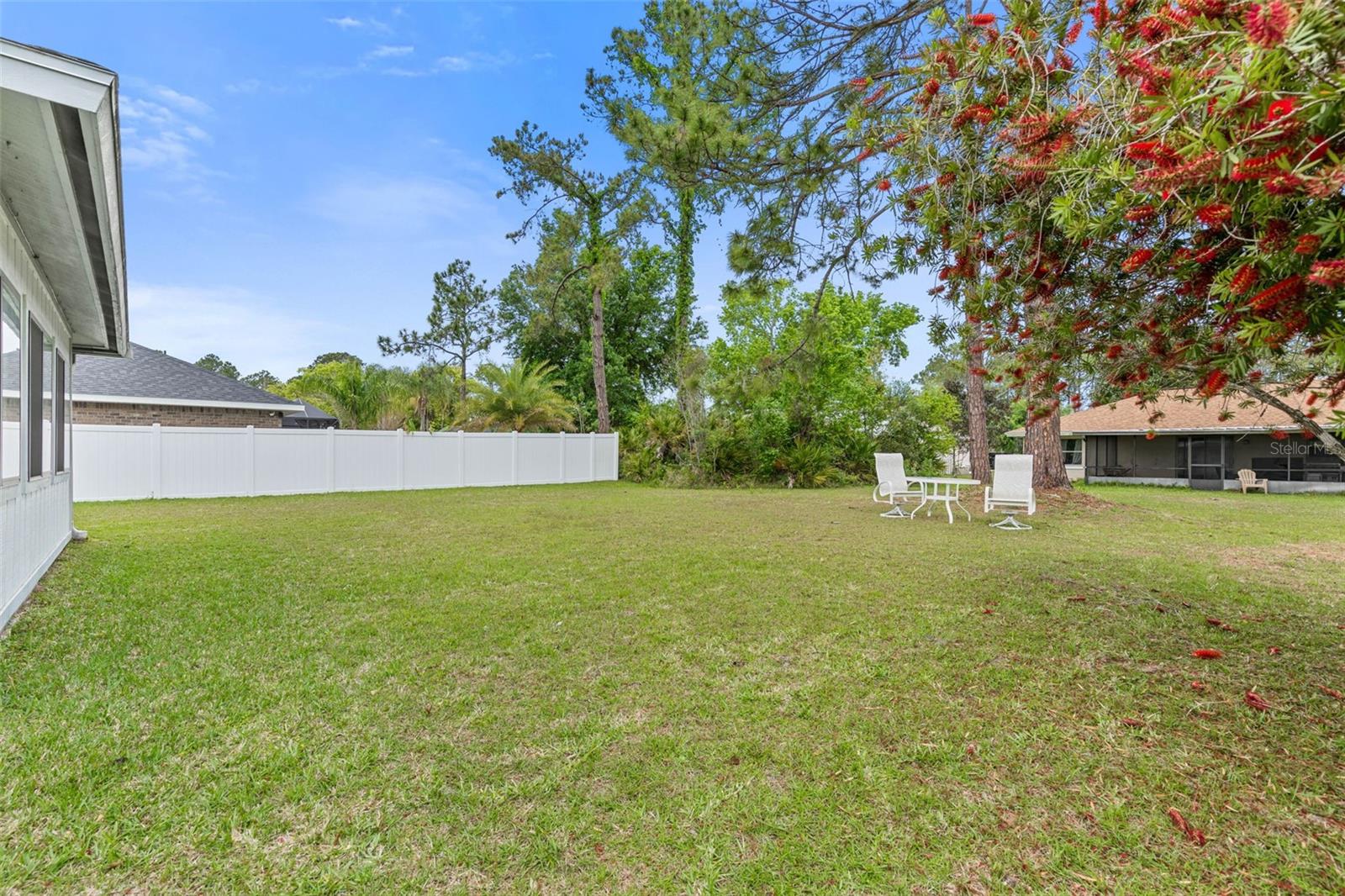 7 WARREN PL, PALM COAST, FL, 32164