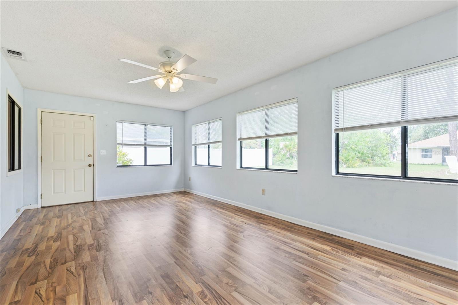7 WARREN PL, PALM COAST, FL, 32164