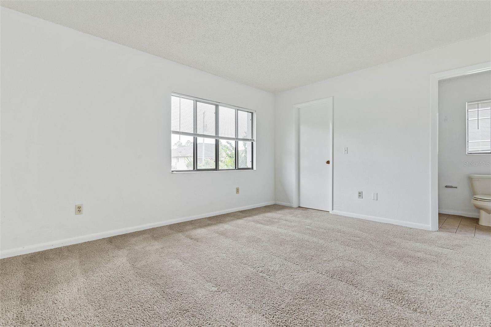 7 WARREN PL, PALM COAST, FL, 32164