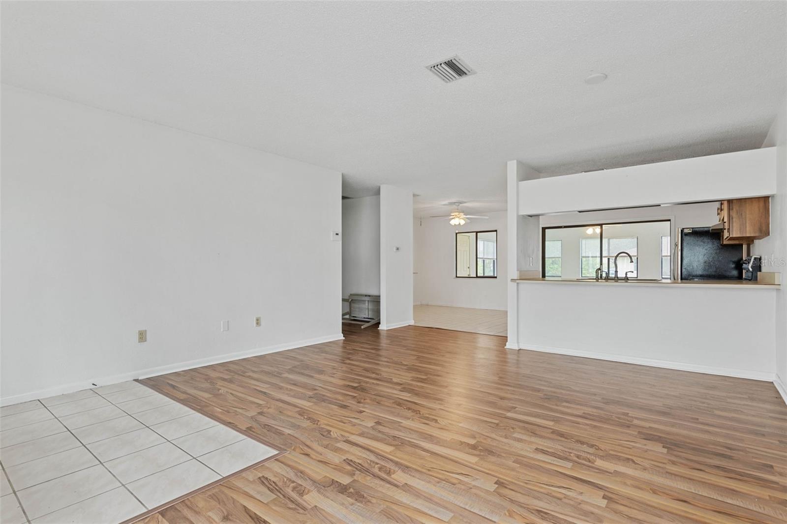 7 WARREN PL, PALM COAST, FL, 32164