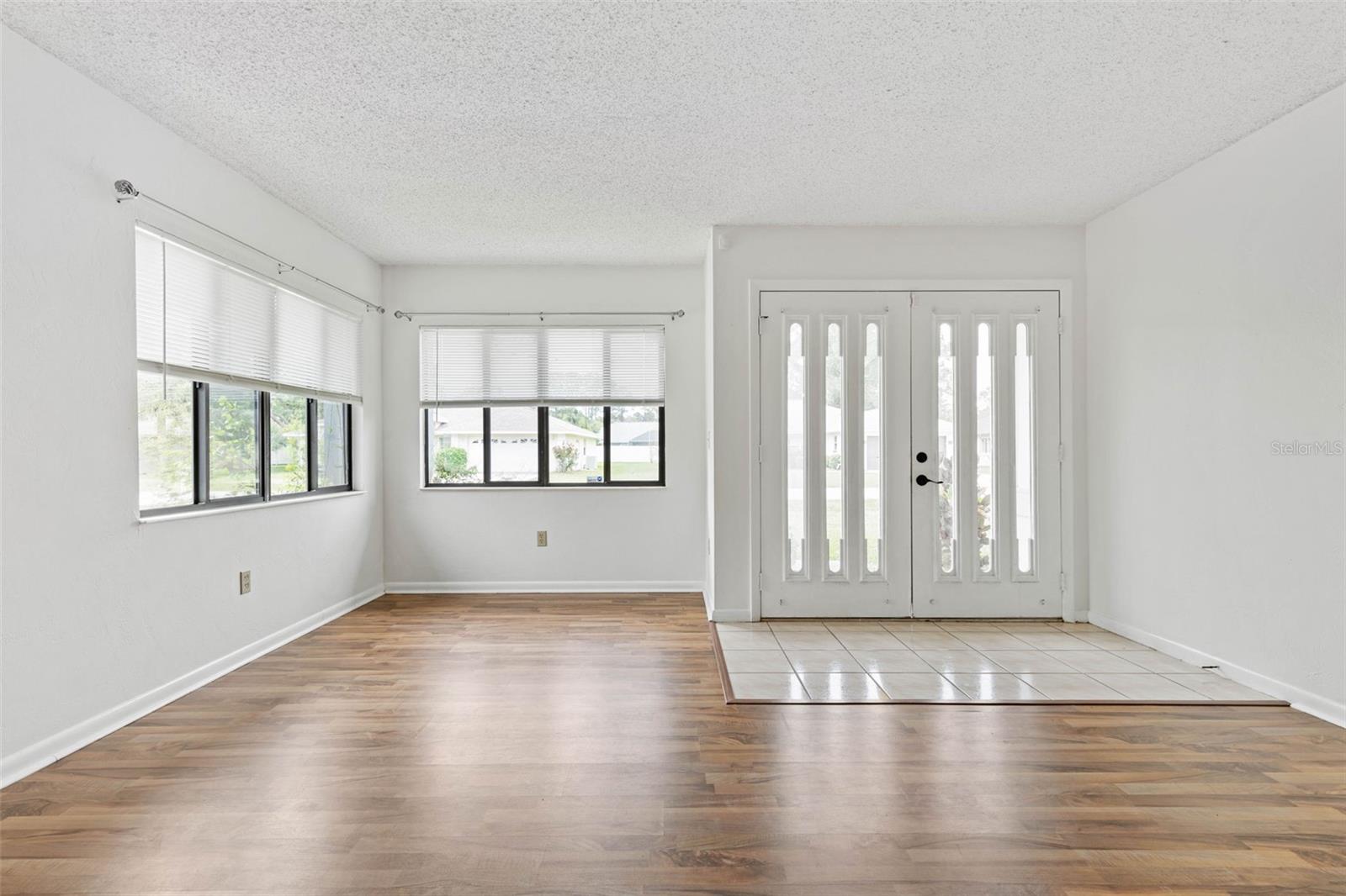 7 WARREN PL, PALM COAST, FL, 32164