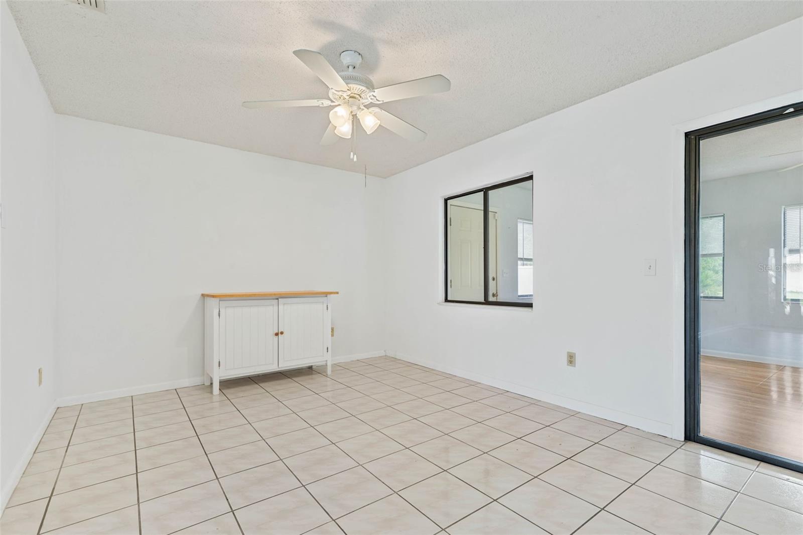 7 WARREN PL, PALM COAST, FL, 32164