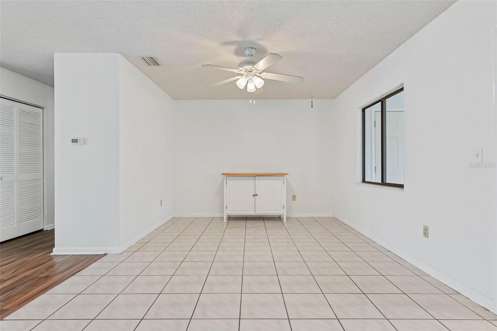 7 WARREN PL, PALM COAST, FL, 32164