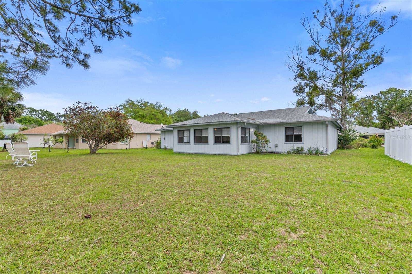 7 WARREN PL, PALM COAST, FL, 32164