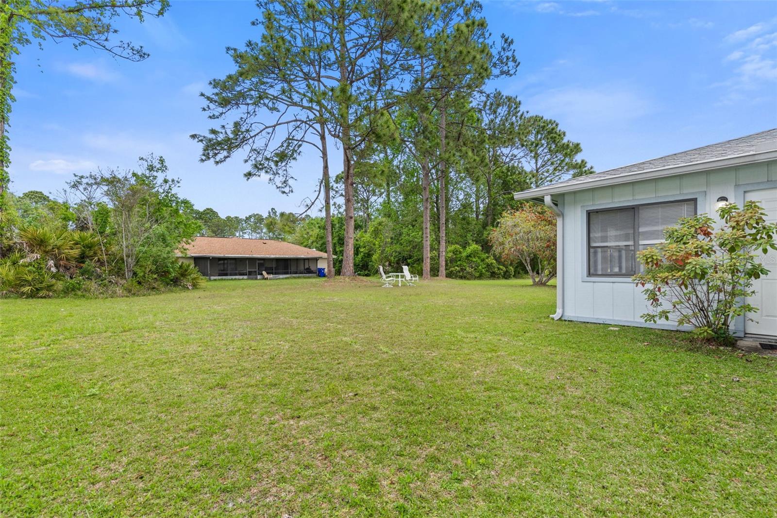 7 WARREN PL, PALM COAST, FL, 32164