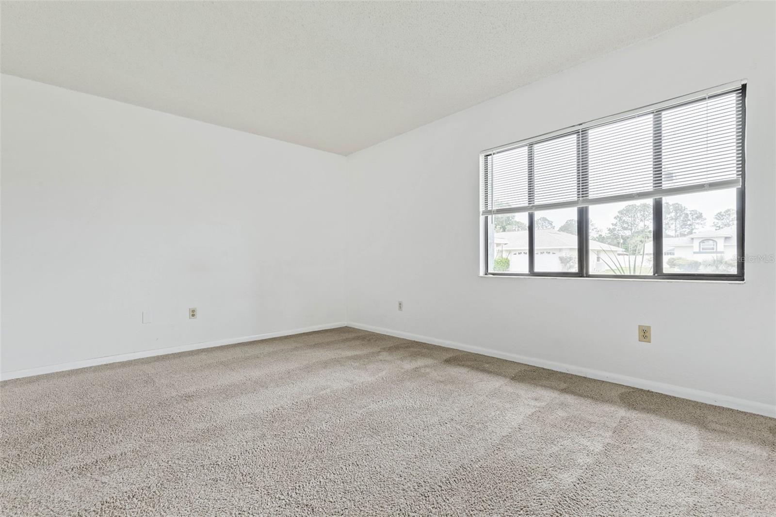 7 WARREN PL, PALM COAST, FL, 32164