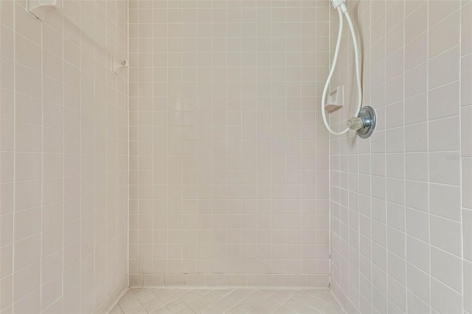 7 WARREN PL, PALM COAST, FL, 32164